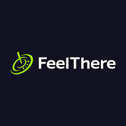Giochi FeelThere
